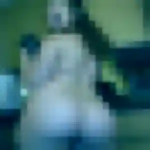 Sexy Janine, 38 ans à Wizernes - voir sa photo
