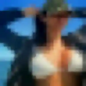 Photo de Berenice à Wœlfling-lès-Sarreguemines (35 ans) - plan cul discret