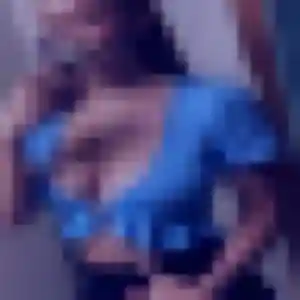 Odette, femme de 29 ans propose plan cul à Wœlfling-lès-Sarreguemines