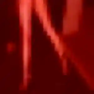 Profil de Sara à Wœlfling-lès-Sarreguemines (34 ans) - plan cul gratuit