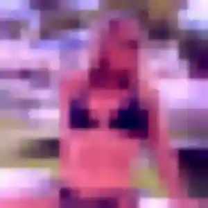 Lisa de Wœrth, 35 ans - plan cul discret