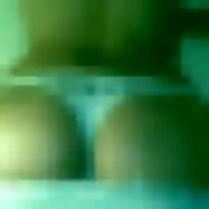 Naomi, 38 ans, connectée à Wœrth pour une rencontre coquine