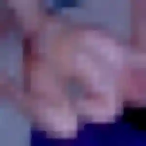 Photo de Apolline à Woignarue (27 ans) - plan cul discret