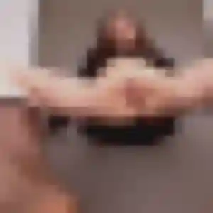 Dana, 30 ans, cherche un plan cul à Woignarue