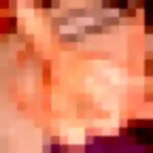 Inaya, 27 ans, disponible à Woignarue pour une rencontre coquine