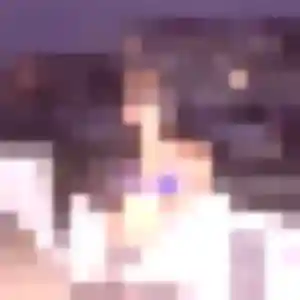 Clara (23 ans) à Woincourt cherche une rencontre ce soir