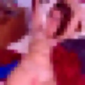Photo exclusive de Rachel, 28 ans à Woincourt - plan discret
