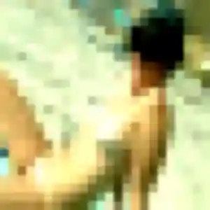 Photo de Valentine à Woincourt (37 ans) - plan cul discret