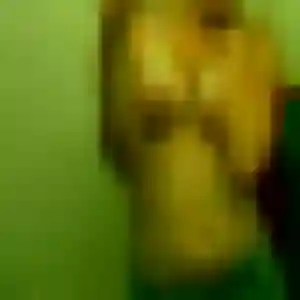 Margot, femme de 35 ans veut plan cul à Woippy