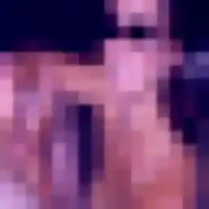 Photo privée de Mylene, 28 ans à Woippy - plan discret
