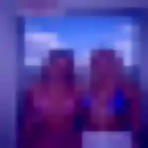 Thais, 39 ans, connectée à Woippy pour une rencontre coquine
