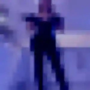 Photo privée de Erika, 32 ans à Wolfgantzen - plan discret