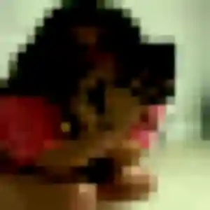 Sexy Janine, 27 ans à Wolfgantzen - la contacter