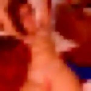 plan cul à Wolfgantzen : photo de Rebecca, 43 ans - sans engagement