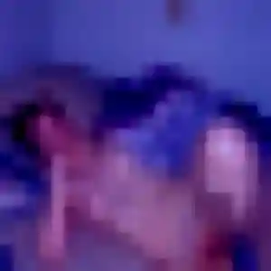 Sexy Jessica, 35 ans à Wolfisheim - la contacter