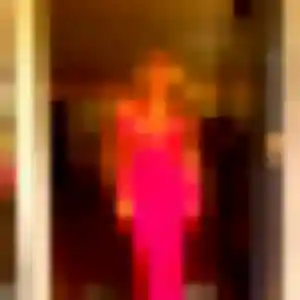 Photo sexy de Noemie, 22 ans à Wolfisheim - plan discret