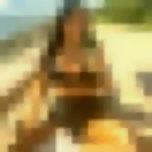 Celine (45 ans) à Wolxheim cherche un plan cul maintenant