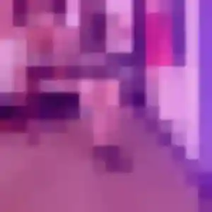 Photo de Janine à Wolxheim (34 ans) - plan cul sans inscription