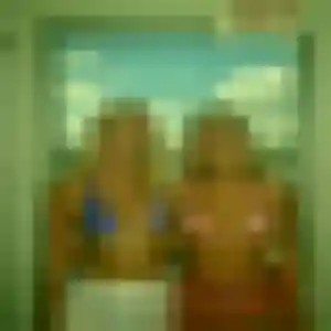 Photo privée de Odette, 32 ans à Wolxheim - rencontre sans lendemain