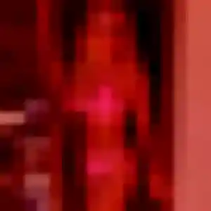 Photo perso de Albane, 33 ans à Woustviller - plan discret