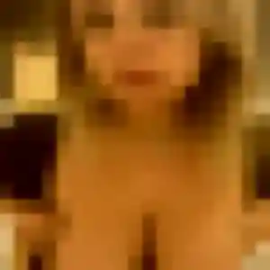 Profil de Vicky à Woustviller (26 ans) - plan cul gratuit