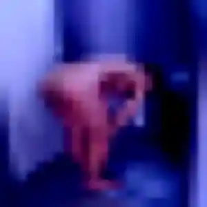 Ines, 29 ans, disponible à Wuenheim pour un plan cul
