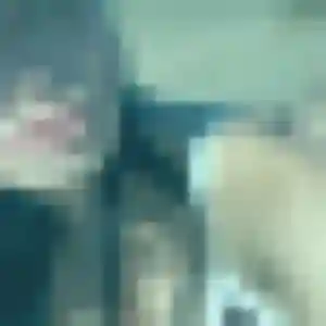 Profil de Jeanne à Wuenheim (32 ans) - plan cul gratuit