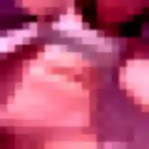 Angelique, 34 ans, connectée à Xanton-Chassenon pour une rencontre coquine