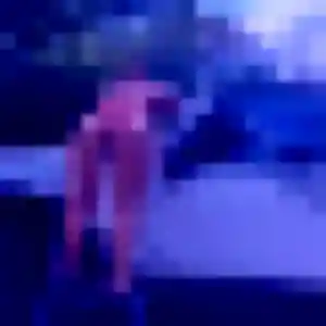 Charmante Colombine, 43 ans à Xanton-Chassenon - voir sa photo
