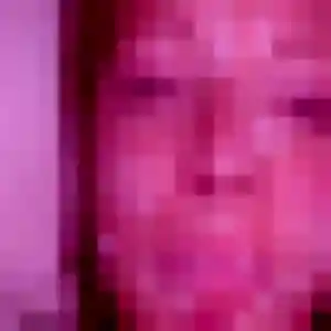 Sexy Marie-Ange, 25 ans à Xanton-Chassenon - voir sa photo
