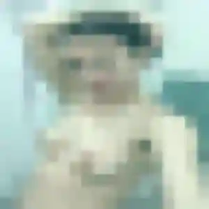 Romina, 32 ans, disponible à Xanton-Chassenon pour une rencontre coquine