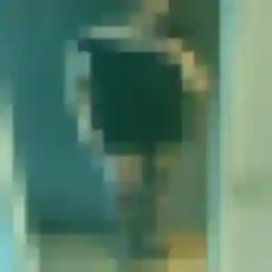 Amandine (37 ans) à Xertigny cherche un plan cul maintenant