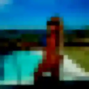 Photo privée de Candice, 45 ans à Xertigny - plan discret