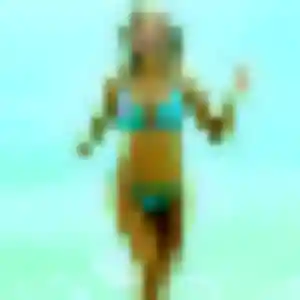Photo privée de Christine, 37 ans à Xertigny - rencontre coquine