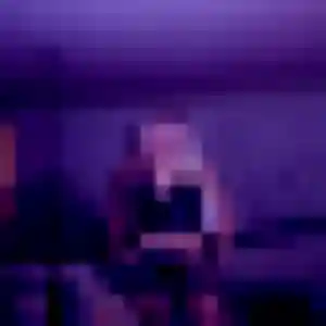 Profil de Verane à Xertigny (38 ans) - plan cul gratuit