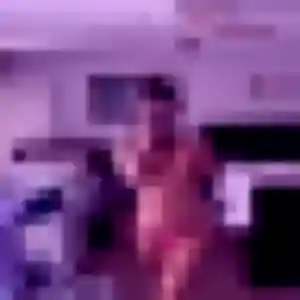 Photo exclusive de Alix, 36 ans à Xeuilley - rencontre coquine