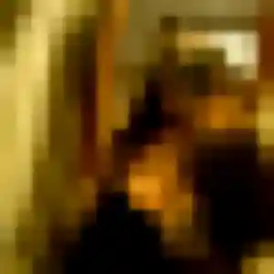 Ketty de Xeuilley, 36 ans - plan cul sans prise de tête