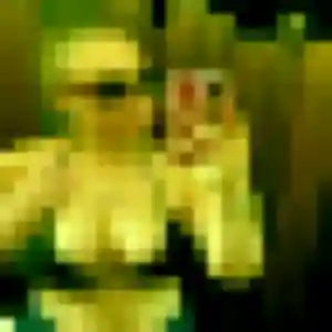 Photo sexy de Melodie, 44 ans à Xeuilley - rencontre sans lendemain