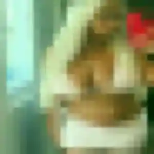 Katia de Xonrupt-Longemer, 42 ans - plan cul sans lendemain