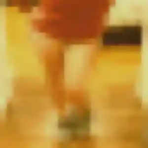 Magalie, 37 ans, connectée à Xonrupt-Longemer pour une rencontre coquine