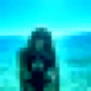 Charmante Manon, 45 ans à Xonrupt-Longemer - la contacter