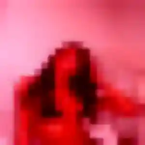 Valentine, 39 ans, cherche un plan cul à Xonrupt-Longemer