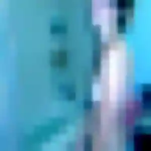 Clara (38 ans) à Yainville cherche un plan cul maintenant