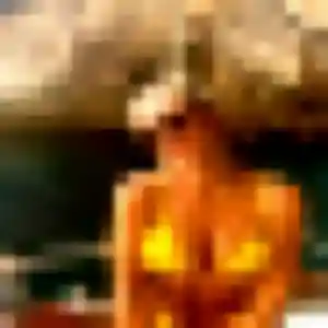 Rejoins Heloise, 41 ans à Yainville en privé