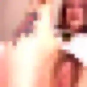 Photo de Manon à Ychoux (26 ans) - plan cul sans inscription