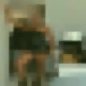 Romane, fille de 25 ans cherche plan cul à Ydes