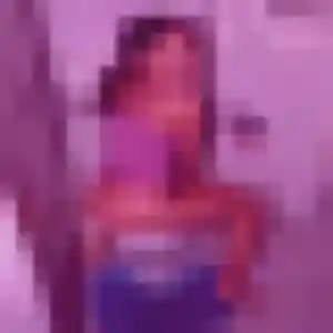 plan cul à Yébleron : photo de Irina, 38 ans - inscription gratuite