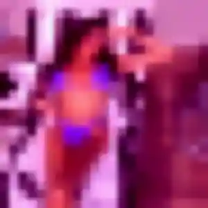 Photo de Orane à Yébleron (22 ans) - plan cul gratuit