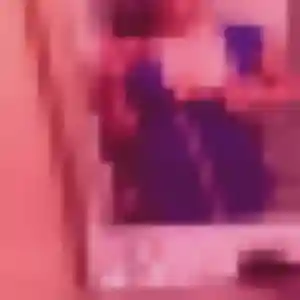 Marie-Helene, 34 ans, veut un plan cul à Yèbles