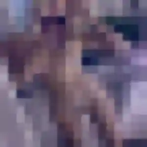 Marie-Jose, femme de 30 ans cherche plan cul à Yèbles